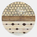 Search for grids stickers Honeycomb
