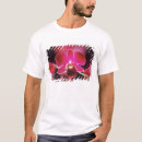 Search for orchid tshirts Bloom