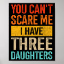 Search for father daughter posters Grandpa