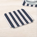 Search for stars stripes coasters Usa
