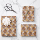 Search for geometric wrapping paper Geometry