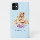 Search for cub iphone cases Big cat