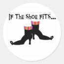 Search for fits stickers Trick or treat