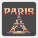 Search for paris eiffel tower stickers City