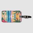 Search for instructor travel accessories For him