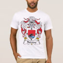 Search for romero Romero family crest