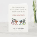 Search for money christmas cards Festive