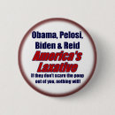 Search for pelosi badges Politics