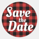 Search for cursive save the dates Black