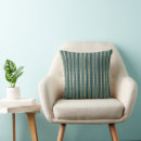 Search for teak Blue