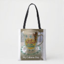 Search for divorce bags Support
