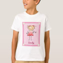 Search for polka dots tshirts Girl