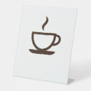 Search for coffee signs Trendy