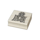 Search for religious craft supplies Spiritual