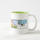 Search for cute dog humour mugs Funny