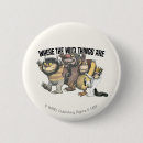 Search for max badges Classic kids book