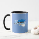 Search for country blue mugs Europe