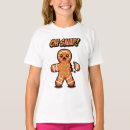 Search for oh snap gingerbread tshirts Xmas