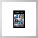 Search for berlin wall posters Europe