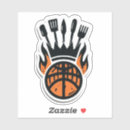 Search for bbq barbeque stickers Pitmaster