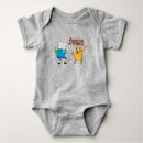 Search for kids show baby clothes Finn the human