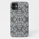 Search for floral paisley iphone cases Stylish