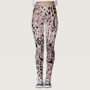 Search for joan miro clothing Abstract