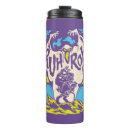 Search for fred rogers mugs Clue