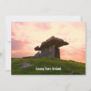 Search for county cards Ireland