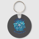 Search for new years celebration key rings 2026