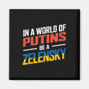 Search for putin magnets Ukraina