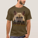 Search for edna tshirts Corndog