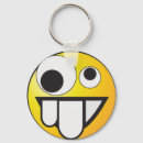 Search for insanity key rings Insane
