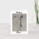 Search for music thank you cards Abstract