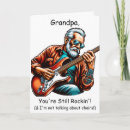 Search for grandpa birthday cards Grandma