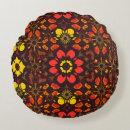Search for animal fur cushions Portrait