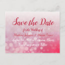 Search for save the date postcards Classy