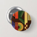 Search for perspective badges Green