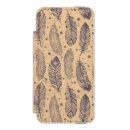 Search for lace design iphone cases Bird