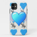 Search for elephant with balloon iphone cases Funny