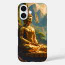 Search for thai iphone cases Buddhism