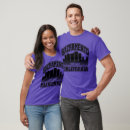 Search for sacramento tshirts Retro