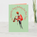 Search for violin birthday cards Musician