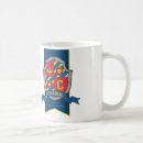 Search for charlie mugs Blue