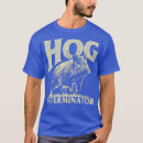Search for vintage hunting tshirts Boar