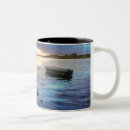 Search for reflection mugs Coast