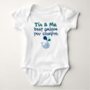 Search for tia baby clothes Spanish