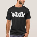 Search for 1337 clothing Humour