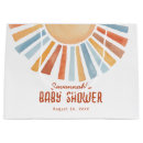 Search for orange sun Bohemian