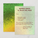 Search for creative rsvp cards Trendy